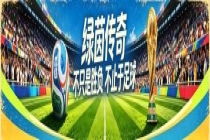墨西哥阿兹特克球场将迎来揭幕战 打破“十六强魔咒”