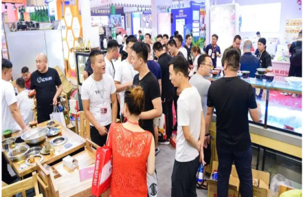 中国烘焙包装展|2024年北京烘焙原料展会 中国烘焙包装展|2024年北京烘焙原料展会