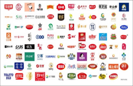 新零售买家齐聚2023第23届长沙休闲食品展 新零售买家齐聚2023第23届长沙休闲食品展