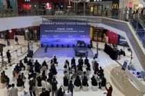 15.19万元起，比亚迪最便宜的闪充车型来了