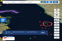 知情人士证实：中远海运集运两艘货轮已通过霍尔木兹海峡