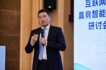拥抱Agentverse，启航具身智能新时代