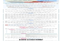 “安全养虾”正当时，从国产信创到云端部署，解锁AI智能体的正确打开方式~