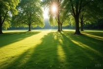 春假是成长中的温柔“留白” 让教育回归本真