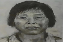 人贩子“梅姨”曾藏身小学对面 落网带来希望