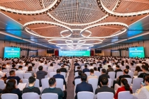 应对数智化转型必答题，2026电力建设数智化大会在济南开幕