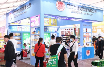 南京食品机械展参展联系电话 南京食品机械展参展联系电话