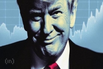打破白宫数十年“保密信托”惯例，特朗普一季度进行3642笔证券交易 持仓反映政府优先事项