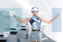 金属市场“跌幅之王”背后的分水岭 白银暴跌与铜的韧性