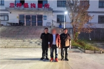 男子恶意拨打报警电话被拘 醉酒闹事屡教不改