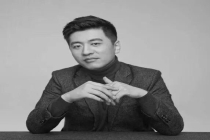 张雪峰曾称想成为一代学生的回忆 构建选择的方法论