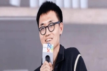 林俊旸AI实验室估值或超136亿 资本争相入局