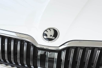 斯柯达将停止在中国销售汽车，一线探访斯柯达门店已不进新车？