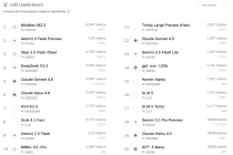 国产AI背后的“电费护城河”：广东绿电撑起算力集群最强“底座”