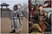 舆论场应容得下“粉底液将军” 审美自主权的体现