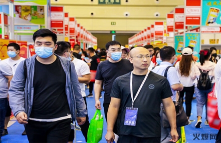 2023上海国际酒店及餐饮业博览会参展范围! 2023上海国际酒店及餐饮业博览会参展范围!