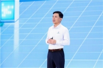 百度伐谋 2.0 发布：与业务专家直接对话，越用越懂企业，实现全局最优决策