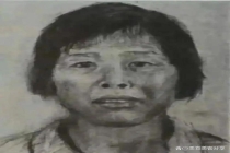 梅姨画像作者呼吁理性看待相似度 考虑时间与压力因素