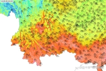 马年盛夏真要热哭吗 全球气候失衡预警