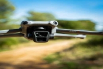 北京要求全市无人机所有者4月底前实名登记，否则禁止运输、携带进京 新规严管无人机