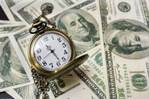 近四年来首次！美国三大股指周线五连跌，恐慌情绪何时终结？ 地缘政治风险加剧