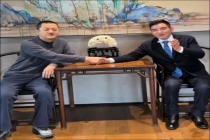 李亚鹏回应张雪卖车捐款嫣然 陈光标尴尬收场