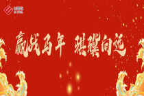 4月份“赛马”结果，新鲜出炉！