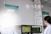 医生谈跑者做检测放弃跑全马 科学数据守护安全边界