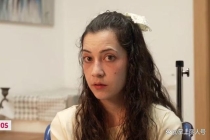 西班牙女子被性侵多次后申请安乐死 尊严离世引争议