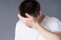 17岁男生总担心电视爆炸 一查是病了 竟是强迫症作祟