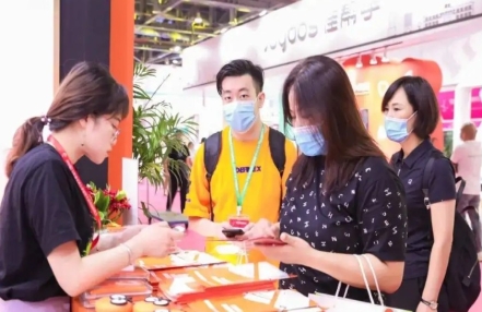 预制烘焙备受关注-2024年亚洲烘烤烘培设备展览会-烘焙机械设备展会 预制烘焙备受关注-2024年亚洲烘烤烘培设备展览会-烘焙机械设备展会