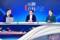 失眠的认知行为治疗：告别安眠药依赖，找回踏实好睡眠 非药物干预成首选