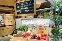 就连酸菜鱼也逃不过经济周期 大单品转型求生