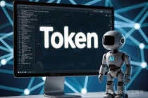 词元词元 一词几元 AI时代的“算力货币”