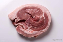 猪价大跌 养殖户迎来周期大考 行业陷入深度亏损