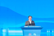 2026年会展业迎来三大转型方向