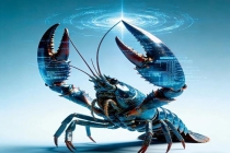 App将逐渐消亡，然后呢? Agent引领新交互革命