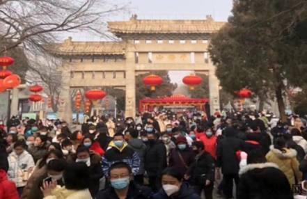 展会人气爆棚、订单暴增!招大商、招优商就来5月27日山东临沂糖酒展! 展会人气爆棚、订单暴增!招大商、招优商就来5月27日山东临沂糖酒展!