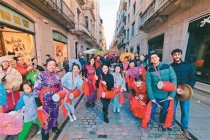 将智能设计注入古老技艺（侨界关注）