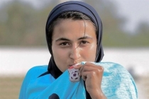 伊朗女足球员：澳方曾说服我们留下 策反未遂经历揭秘