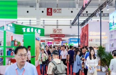 食品食材展,3月15-第14届中国食材展-指定领票入口 食品食材展,3月15-第14届中国食材展-指定领票入口