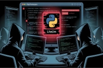 AI 圈地震：月安装量约 9500 万次的 API 网关 LiteLLM 遭投毒，波及 OpenAI / Anthropic 等用户