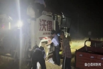 评判基层干部的标尺应该落在哪里 实干为民才是真标准