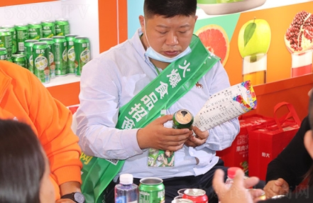 2022第14届西安国际食品博览会广告投放内容有哪些? 2022第14届西安国际食品博览会广告投放内容有哪些?