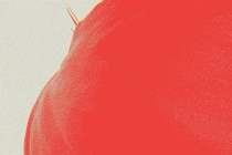 武汉大学&湖北交投，联合实验室正式成立！