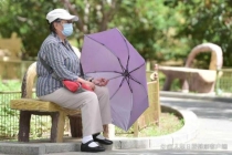 防晒面罩真的有用吗 专家解答防晒误区