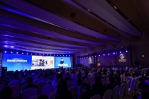 2025年助残科技创新案例发布 科技点亮新希望