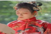 摄影师开黄腔被女子制止后P图报复 引发广泛关注
