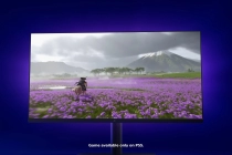 索尼“明示”游戏《羊蹄山之魂》仅 PS5 独占，登陆 PC 可能性进一步降低
