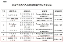 通过国家级网信备案！Kino技术矩阵打通视听Token经济闭环